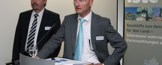 Fachvorträge und Veröffentlichungen